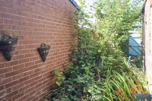 Photo 37- click for photo gallery